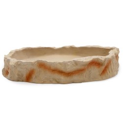Miseczka do terrarium Canyon 21cm