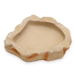 Miseczka do terrarium Canyon 10cm Miseczka do terrarium Canyon 10cm