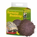 Podłoże dla żółwi lądowych 20L do terrarium