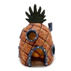 Domek Ananas 13cm