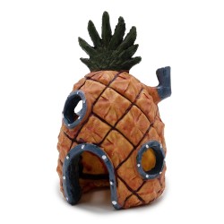 Domek Ananas 13cm Domek Ananas 13cm