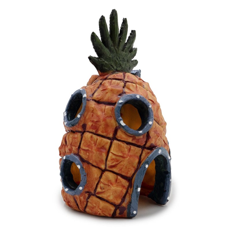 Domek Ananas 13cm Domek Ananas 13cm