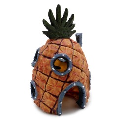 Domek Ananas 13cm Domek Ananas 13cm