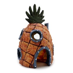 Domek Ananas 13cm Domek Ananas 13cm