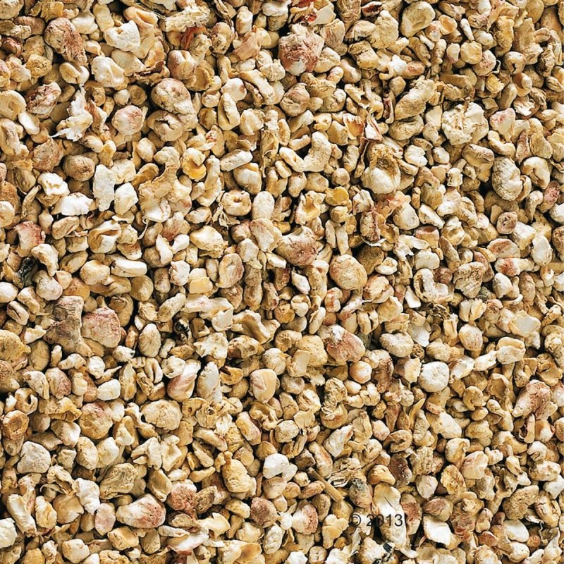 Chipsi Mais Podłoże Kukurydziane 10L