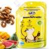 Pokarm i witaminy w żelu InsecXFruits ProBugs