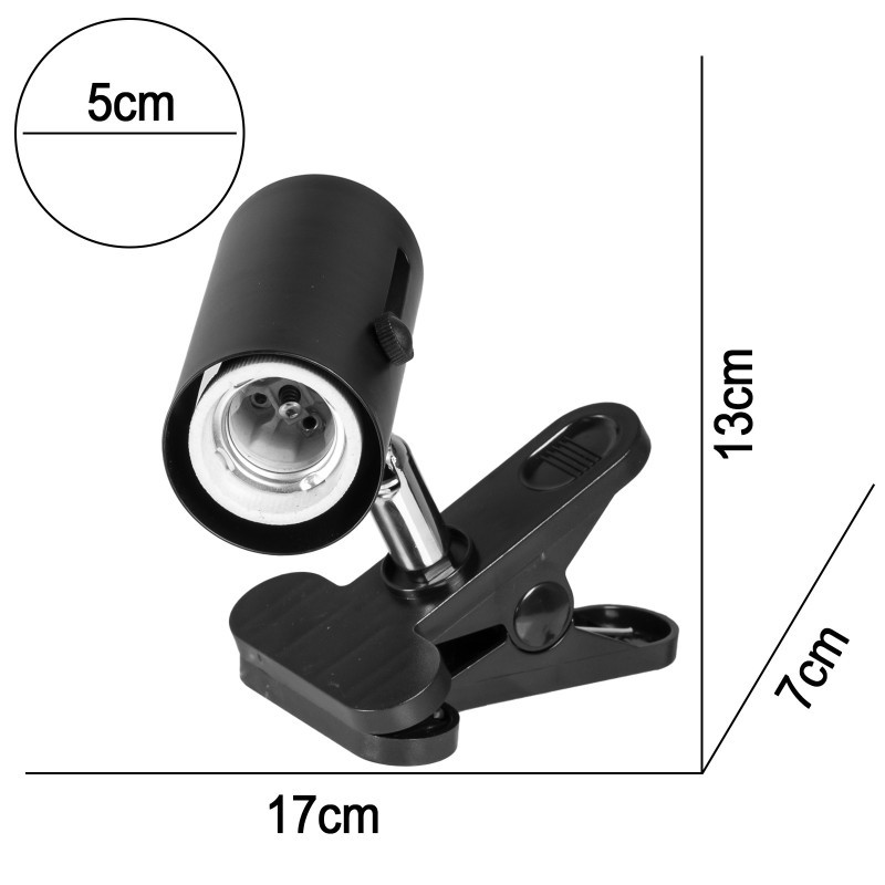 Lampa z programatorem czasowym Terrario ReptiSun Time Control