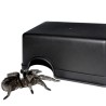 Kryjówka plastikowa 17 cm do Terrarium