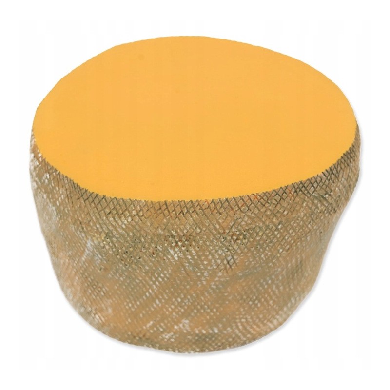 Głęboka miska na wodę Repti-Zoo Snake Water Dish S