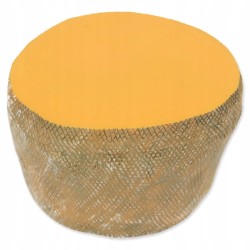 Głęboka miska na wodę Repti-Zoo Snake Water Dish M Głęboka miska na wodę Repti-Zoo Snake Water Dish M