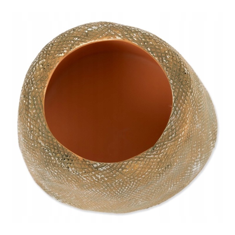 Głęboka miska na wodę Repti-Zoo Snake Water Dish M Głęboka miska na wodę Repti-Zoo Snake Water Dish M