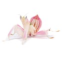Modliszka storczykowa (Hymenopus coronatus)