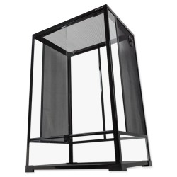 Terrarium składane 60x45x90cm REPTI PLANET