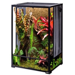 Terrarium składane 60x45x90cm REPTI PLANET