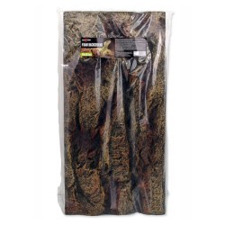Tło piankowe do terrarium 58x28.5 cm Repti Planet