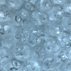 Hydrożel - woda w żelu dla owadów i pajęczaków