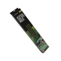 Liana z mchem 200 cm o średnicy 2 cm REPTI PLANET Liana z mchem 200 cm o średnicy 2 cm REPTI PLANET