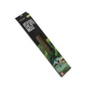 Liana z mchem 200 cm o średnicy 1 cm REPTI PLANET