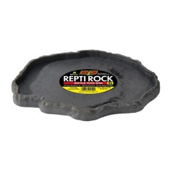 Miska na pokarm Zoo Med Repti Rock XL
