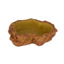 Miska do terrarium Reptile Nova M Miska do terrarium Reptile Nova M