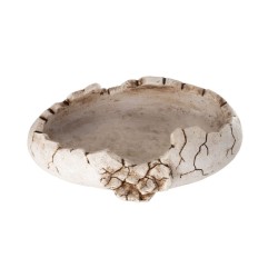 Miska do terrarium 16cm Reptile Nova DinoEgg