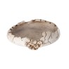 Miska do terrarium 16cm DinoEgg Reptile Nova