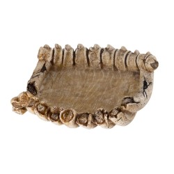 Miska do terrarium 14cm Reptile Nova Bones