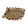 Miska do terrarium 14cm Reptile Nova Bones