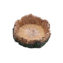 Miska do terrarium 15cm Reptile Nova