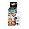 Żarówka UVB 10.0 Desert Reptile Nova