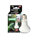 Żarówka grzewcza UVA Daylight Reptile Nova