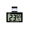 Termometr i Higrometr Cyfrowy do Terrarium Reptile Nova