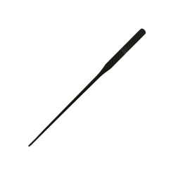 Pinceta terrarystyczna prosta 27cm Reptile Nova
