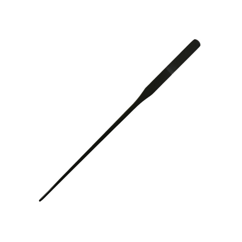 Pinceta terrarystyczna prosta 27cm Reptile Nova