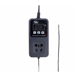 Termostat elektroniczny Reptile Nova Termostat elektroniczny Reptile Nova
