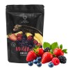 Gecko Nutrition Banan Owoce Jagodowe