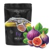 Gecko Nutrition Banan Figa