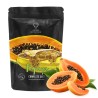 Gecko Nutrition Banan Papaja