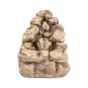 Wodospad z pompą 21cm Repti Planet
