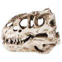 Czaszka Tyranozaura 16cm ATD