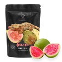 Gecko Nutrition Banan i Guawa