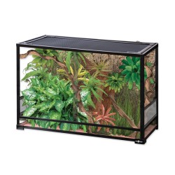 Terrarium składane Repti planet 90x45x60cm
