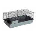 Klatka dla gryzoni CAVIA 120cm Panama Pet