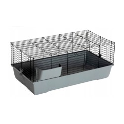 Klatka dla gryzoni CAVIA 120cm Panama Pet