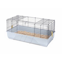 Klatka dla żółwi EASY 100cm...