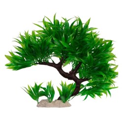 Roślina Sztuczna Majestic Tree 28cm Kruger Meier