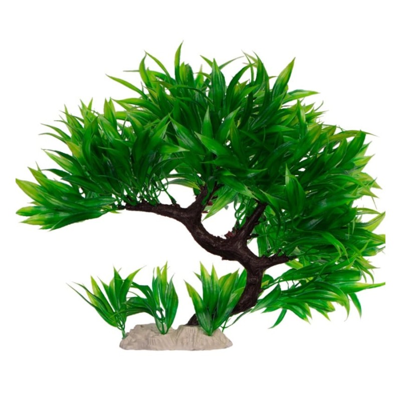 Roślina Sztuczna Majestic Tree 28cm Kruger Meier Roślina Sztuczna Majestic Tree 28cm Kruger Meier