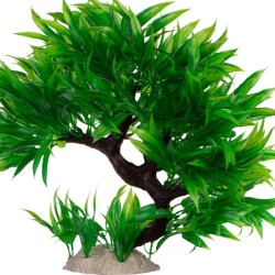 Roślina Sztuczna Majestic Tree 28cm Kruger Meier Roślina Sztuczna Majestic Tree 28cm Kruger Meier