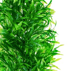 Roślina Sztuczna High Leafy 30cm Kruger Meier