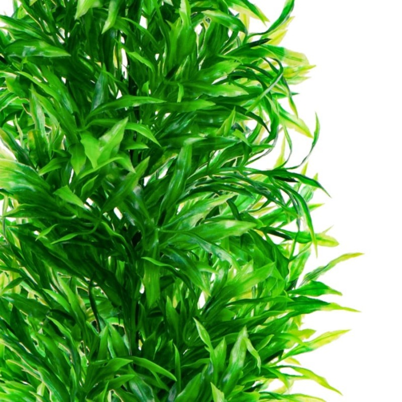Roślina Sztuczna High Leafy 30cm Kruger Meier